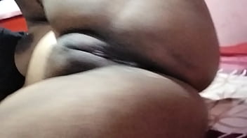 Indian stepbrother fucks his stepsister after making tik tok