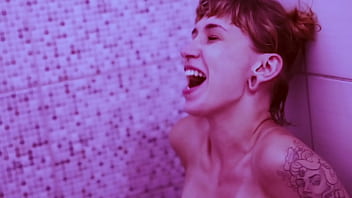 Devour My Creamy Toes Like A Delicious Ice Cream thumbnail