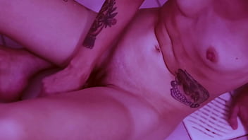 Devour my creamy toes like a delicious ice cream