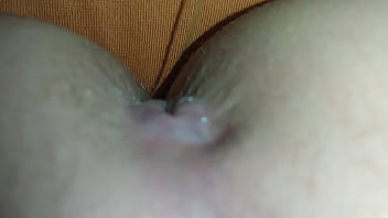 Venha cheirar meus peidos