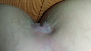 Venha cheirar meus peidos