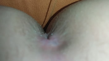 Venha cheirar meus peidos