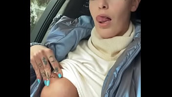 Best present for christmas