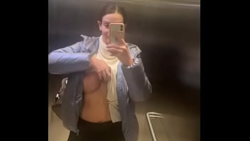 Best present for christmas