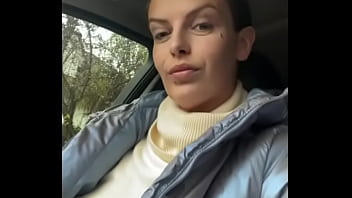 Best present for christmas