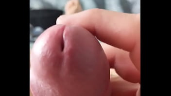 Do you prefer cut or uncut