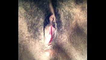 19yo tight wet pussy