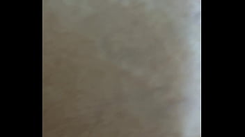 Sexo gostoso metendo a cabecinha