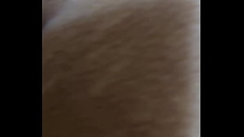 Sexo gostoso metendo a cabecinha