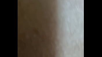 Sexo gostoso metendo a cabecinha