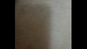 Sexo gostoso metendo a cabecinha