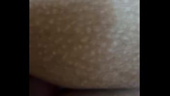 Sexo gostoso metendo a cabecinha