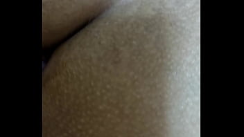 Sexo gostoso metendo a cabecinha