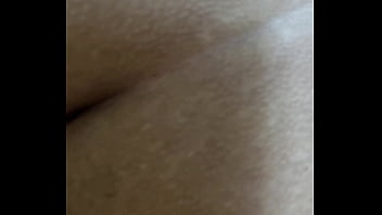 Sexo gostoso metendo a cabecinha