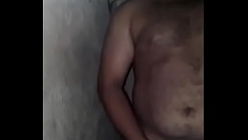 Salvador Garcia Mostrando Su Pito Chico thumbnail