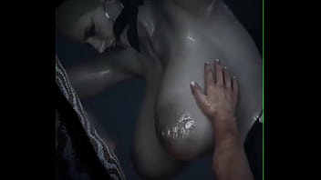 Mother miranda cowgirl