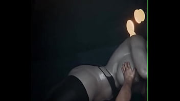 Mother miranda cowgirl