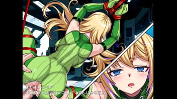 Dark side planet japanese version hentai game gallery 11