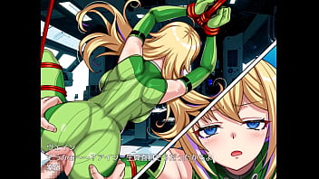 Dark side planet japanese version hentai game gallery 11 Dark side planet japanese version hentai game gallery 11