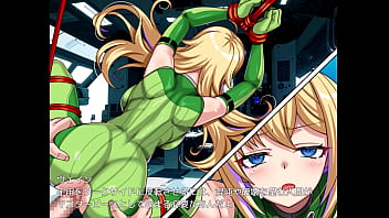 Dark side planet japanese version hentai game gallery 11 Dark side planet japanese version hentai game gallery 11