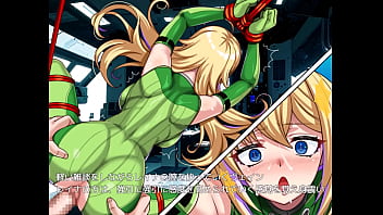 Dark side planet japanese version hentai game gallery 11 Dark side planet japanese version hentai game gallery 11