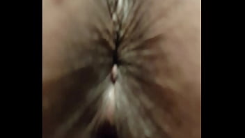 Doggy style Doggy style