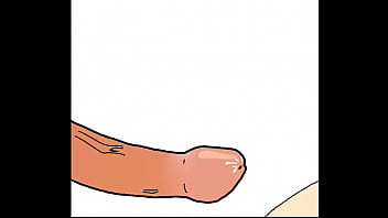 Shadow Hace Cosas Turbias thumbnail