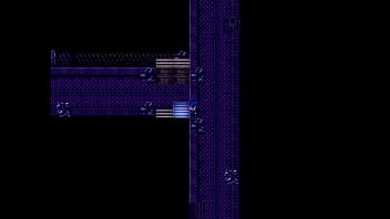 Hentai spaceship Hentai spaceship