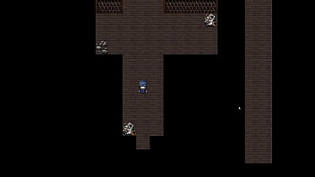 Hentai spaceship Hentai spaceship