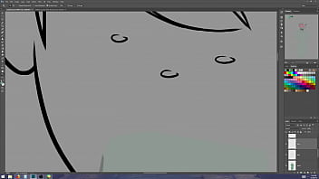 Su broadcast by gunsmokegames on picarto from december eighth 2018