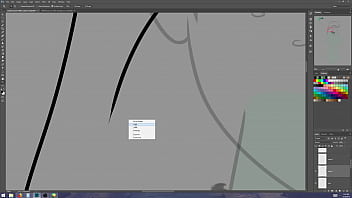 Su broadcast by gunsmokegames on picarto from december eighth 2018