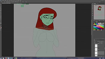 Su broadcast by gunsmokegames on picarto from december eighth 2018