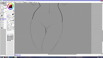 Su broadcast by gunsmokegames on picarto from december eighth 2018