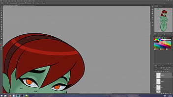 Su broadcast by gunsmokegames on picarto from december eighth 2018