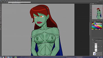 Su broadcast by gunsmokegames on picarto from december eighth 2018