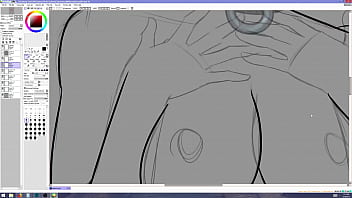 Su broadcast by gunsmokegames on picarto from december eighth 2018