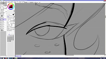 Su broadcast by gunsmokegames on picarto from december eighth 2018