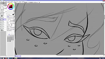 Su broadcast by gunsmokegames on picarto from december eighth 2018