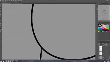 Su broadcast by gunsmokegames on picarto from december eighth 2018