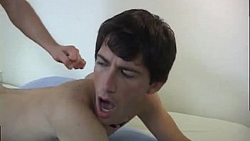 Y Tranny Boy Movies And Tin Age Gays Sex Nude I Pitched In thumbnail