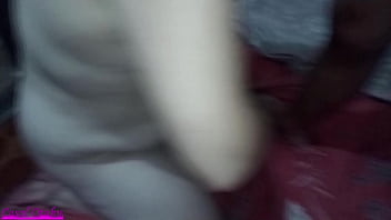 Swinger com casada ninfomaníaca