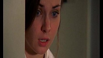 Amateurs fuck webcams for money cam live Amateurs fuck webcams for money cam live