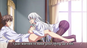 Anime no sensor Anime no sensor