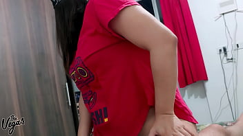 Amateur hidden camera real couple fucking selena vega