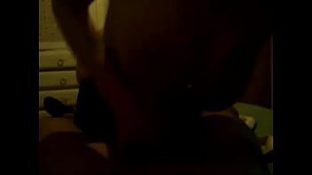 Vid 20170116 Wa0002 thumbnail