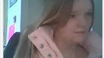 Tamara Breasts thumbnail