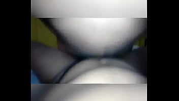 Inshot 20171026 152808585