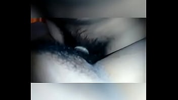 Inshot 20171026 152808585