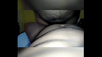 Inshot 20171026 152808585