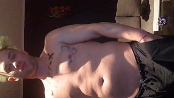 Ověřovací Video thumbnail